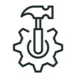 tool icon